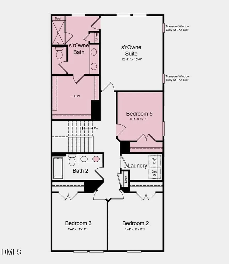 8768 Wardle Court Wake Forest NC 27587
