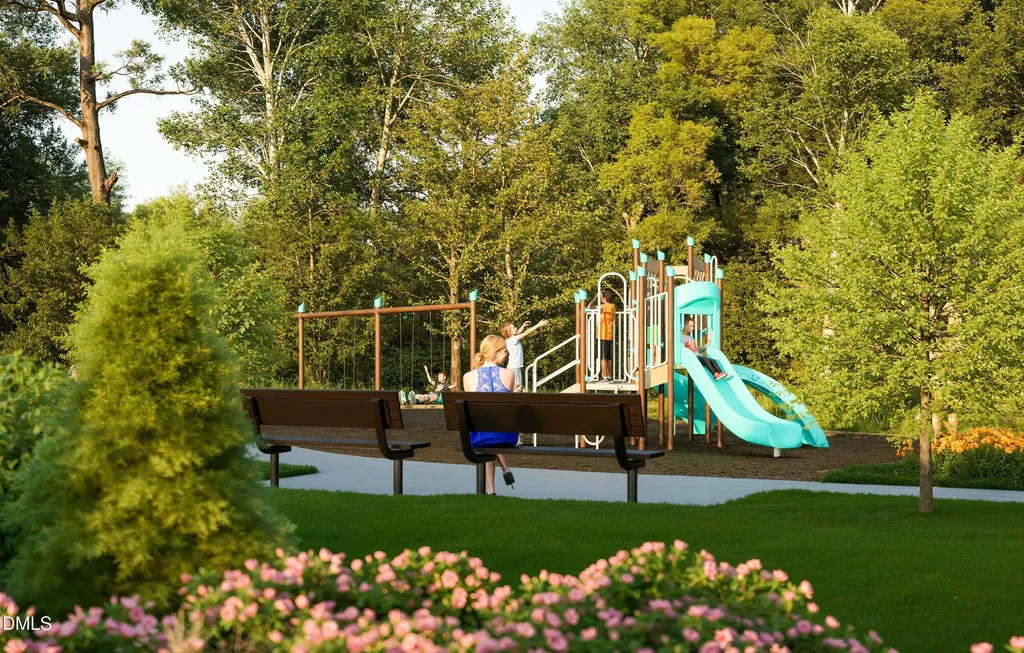8768 Wardle Court Wake Forest NC 27587
