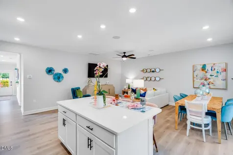 8768 Wardle Court Wake Forest NC 27587