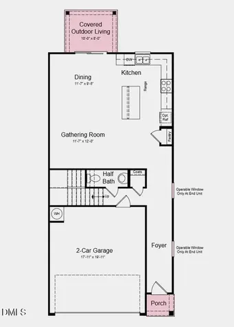 8768 Wardle Court Wake Forest NC 27587
