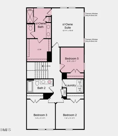 8768 Wardle Court Wake Forest NC 27587