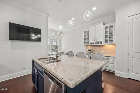 3604 Julia Lane Raleigh NC 27609
