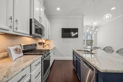 3604 Julia Lane Raleigh NC 27609