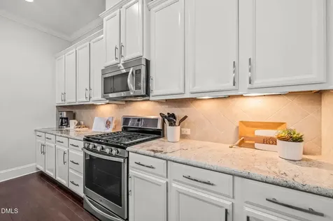 3604 Julia Lane Raleigh NC 27609