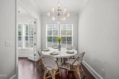 3604 Julia Lane Raleigh NC 27609