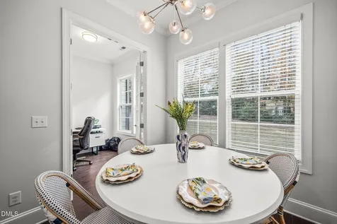 3604 Julia Lane Raleigh NC 27609