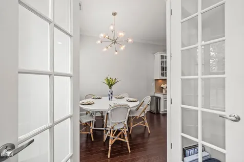 3604 Julia Lane Raleigh NC 27609