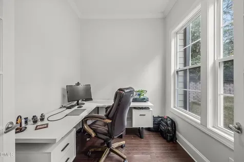 3604 Julia Lane Raleigh NC 27609