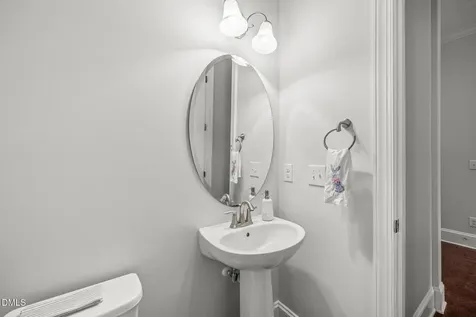 3604 Julia Lane Raleigh NC 27609