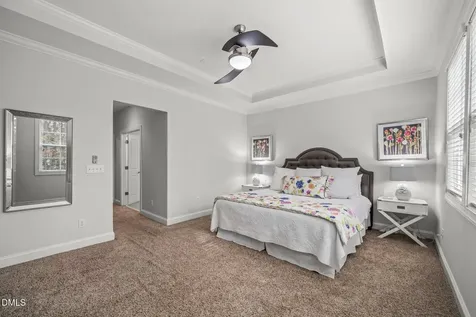 3604 Julia Lane Raleigh NC 27609