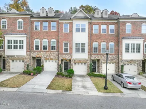 3604 Julia Lane Raleigh NC 27609