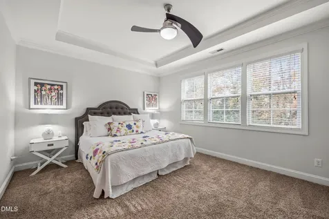 3604 Julia Lane Raleigh NC 27609