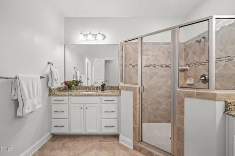 3604 Julia Lane Raleigh NC 27609