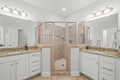 3604 Julia Lane Raleigh NC 27609