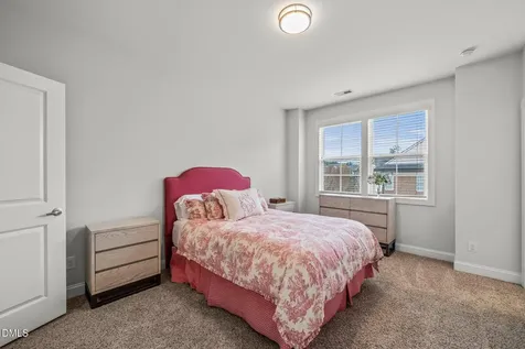 3604 Julia Lane Raleigh NC 27609