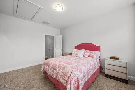 3604 Julia Lane Raleigh NC 27609