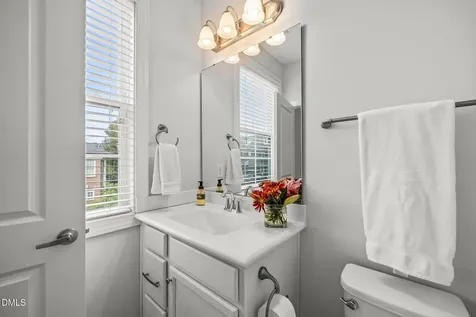 3604 Julia Lane Raleigh NC 27609