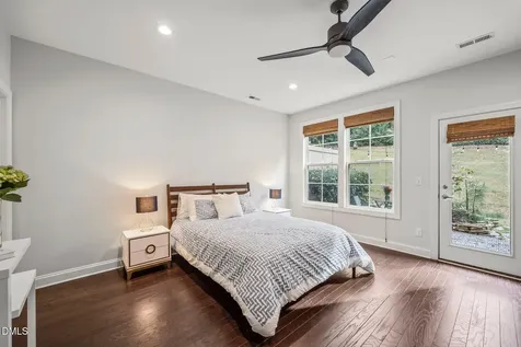 3604 Julia Lane Raleigh NC 27609