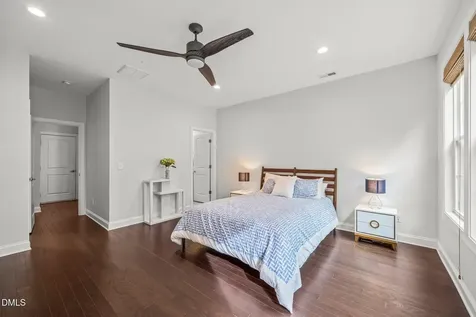 3604 Julia Lane Raleigh NC 27609