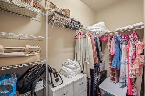 3604 Julia Lane Raleigh NC 27609