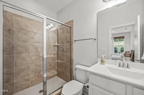 3604 Julia Lane Raleigh NC 27609