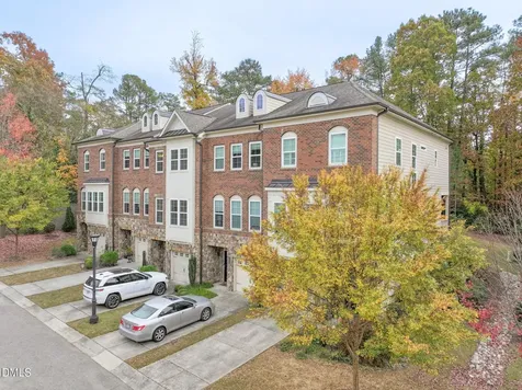 3604 Julia Lane Raleigh NC 27609
