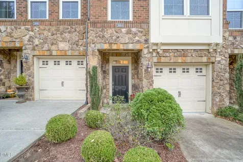 3604 Julia Lane Raleigh NC 27609