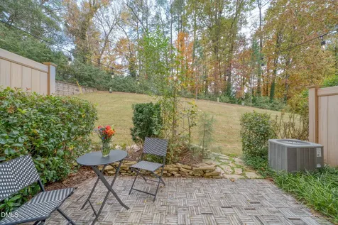 3604 Julia Lane Raleigh NC 27609