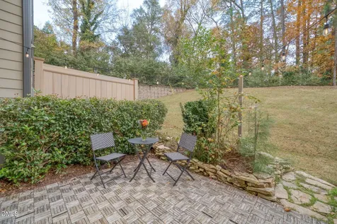 3604 Julia Lane Raleigh NC 27609