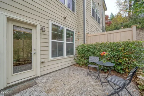 3604 Julia Lane Raleigh NC 27609