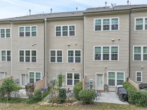3604 Julia Lane Raleigh NC 27609