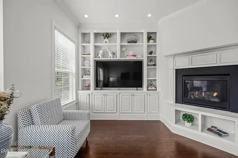 3604 Julia Lane Raleigh NC 27609