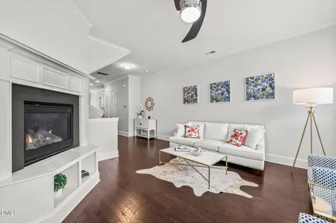 3604 Julia Lane Raleigh NC 27609