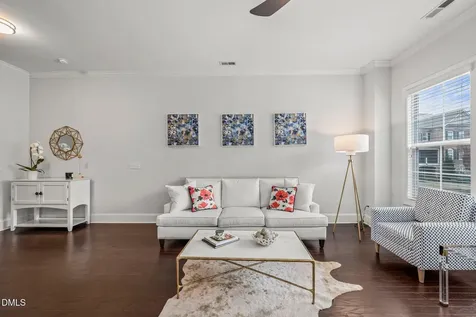 3604 Julia Lane Raleigh NC 27609