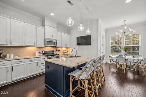 3604 Julia Lane Raleigh NC 27609