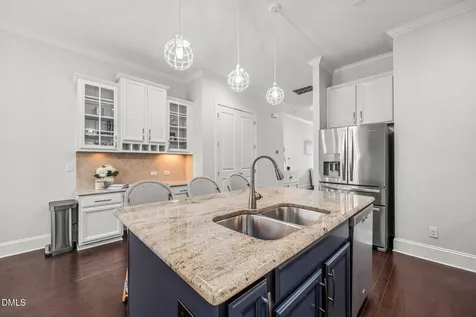 3604 Julia Lane Raleigh NC 27609