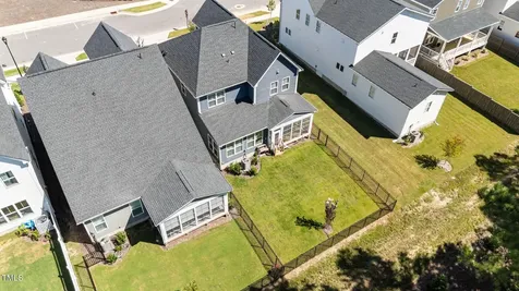 1753 Birdhaven Lane Wendell NC 27591