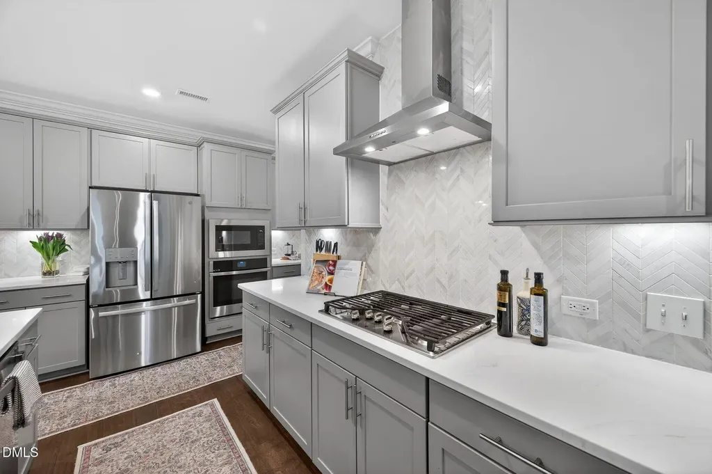 100 English Violet Lane Raleigh NC 27610
