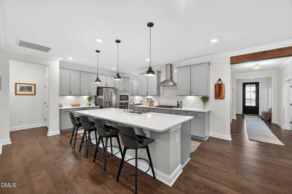 100 English Violet Lane Raleigh NC 27610