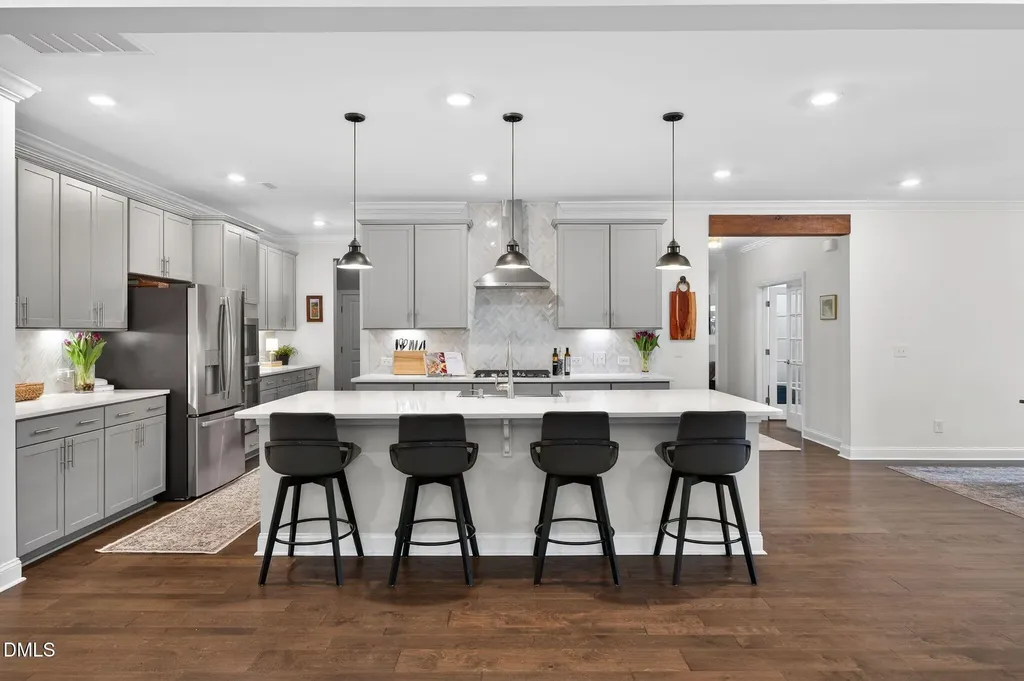 100 English Violet Lane Raleigh NC 27610