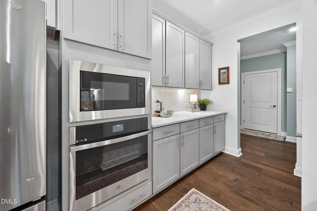 100 English Violet Lane Raleigh NC 27610