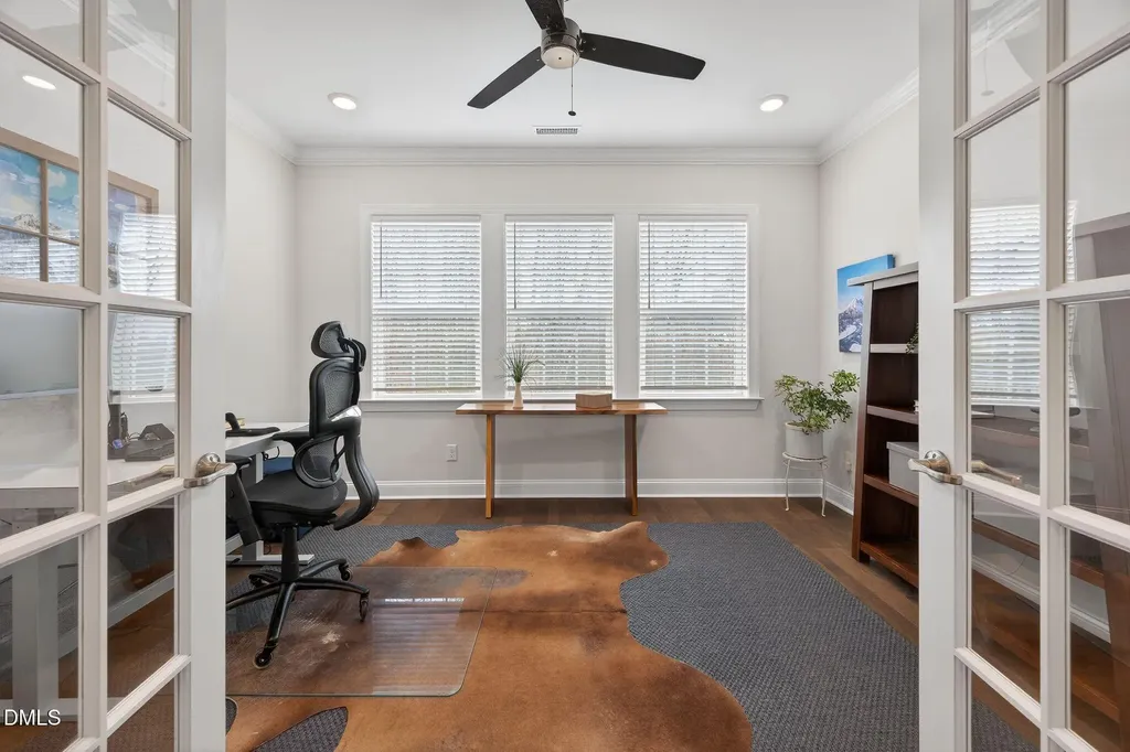 100 English Violet Lane Raleigh NC 27610