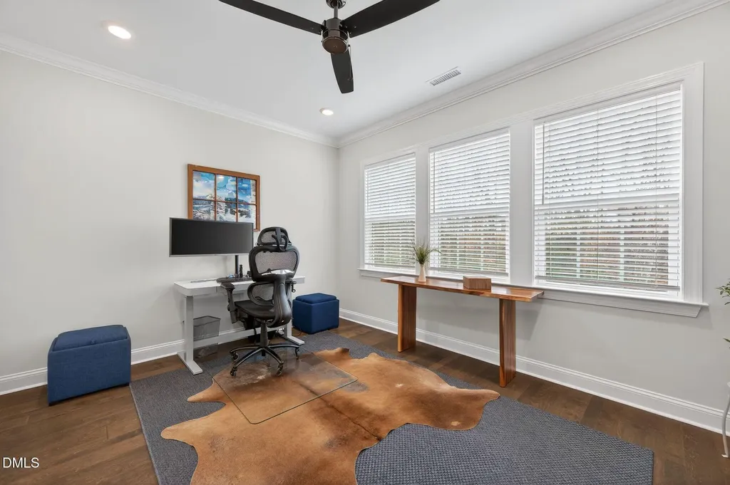 100 English Violet Lane Raleigh NC 27610