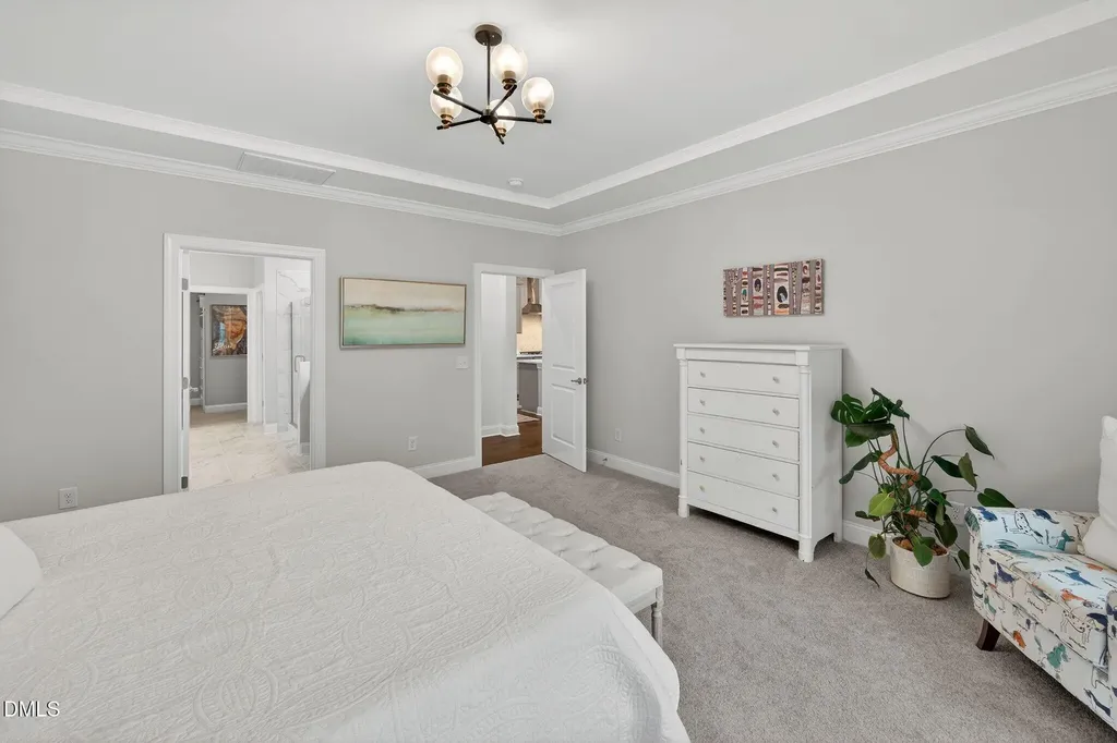 100 English Violet Lane Raleigh NC 27610