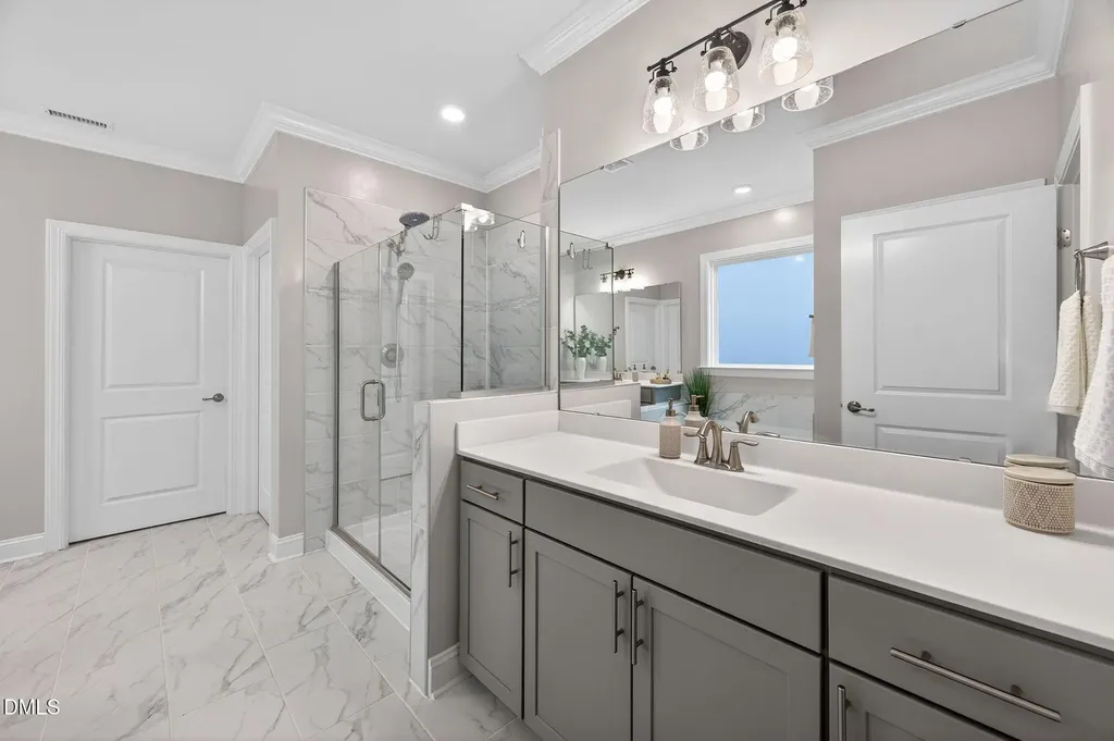 100 English Violet Lane Raleigh NC 27610