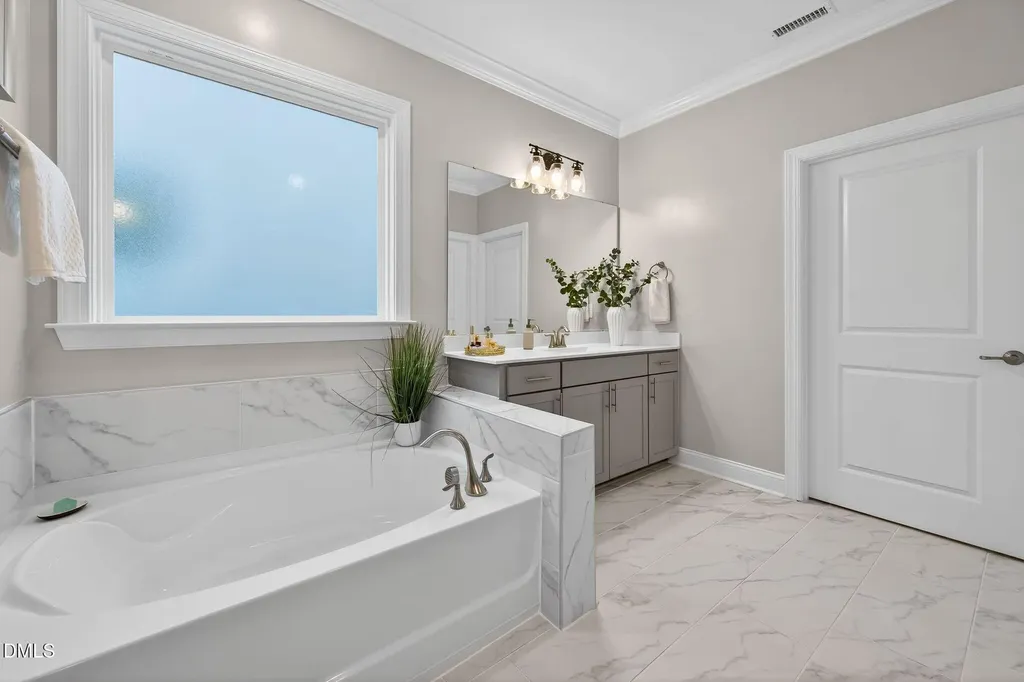 100 English Violet Lane Raleigh NC 27610