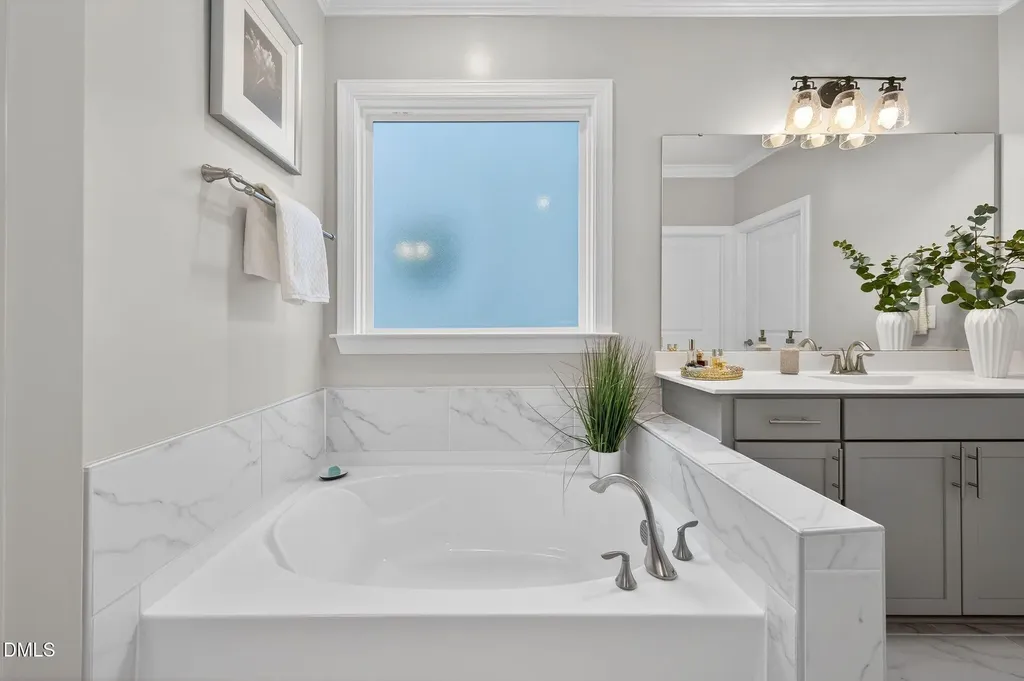 100 English Violet Lane Raleigh NC 27610