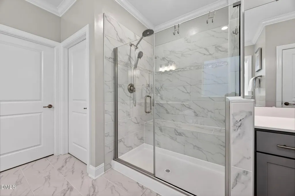 100 English Violet Lane Raleigh NC 27610