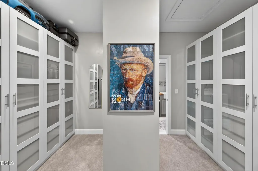 100 English Violet Lane Raleigh NC 27610
