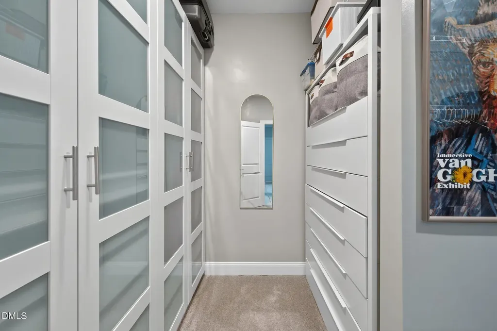 100 English Violet Lane Raleigh NC 27610